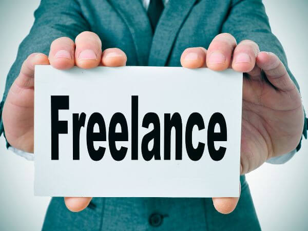 Freelancing se paise kaise kamaye