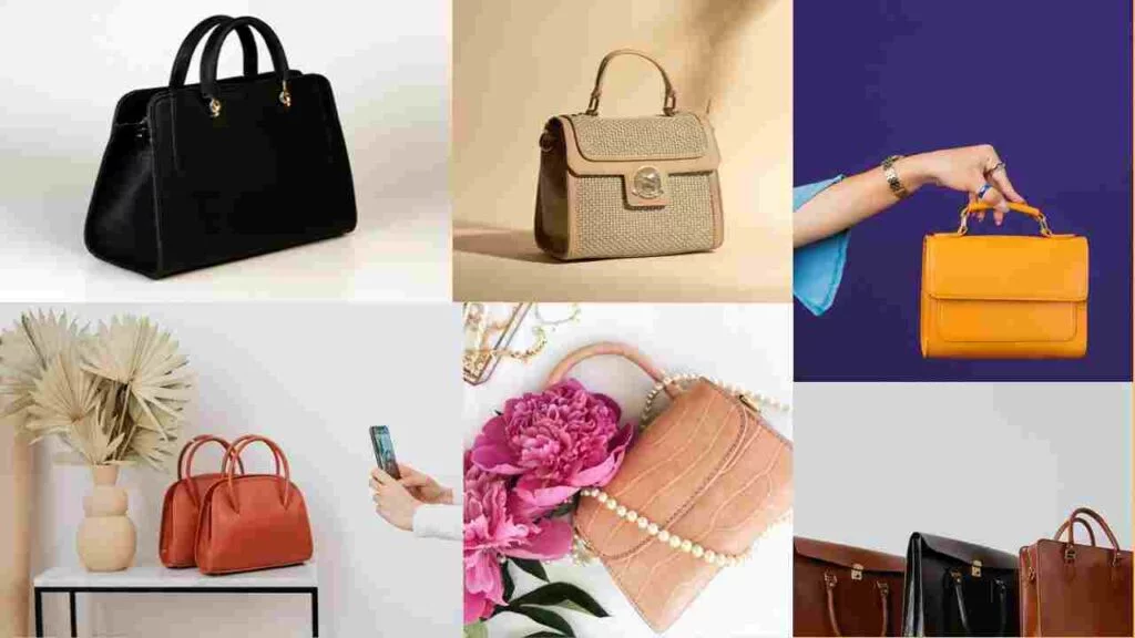 best-reselling-business-ideas-luxury-bags