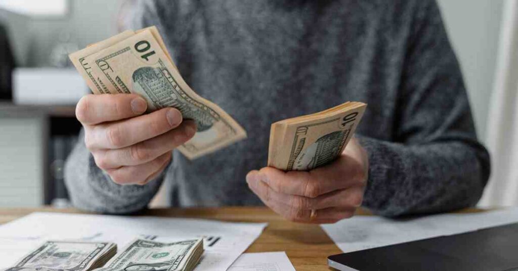 Passive Income के तरीके