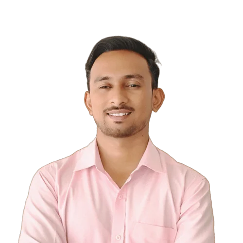About- Hindustan Talk