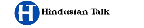 Hindustantalk.com
